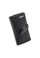 FUNDA KRIEGA TOOL ROLL PARA HERRAMIENTAS