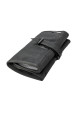 FUNDA KRIEGA TOOL ROLL PARA HERRAMIENTAS