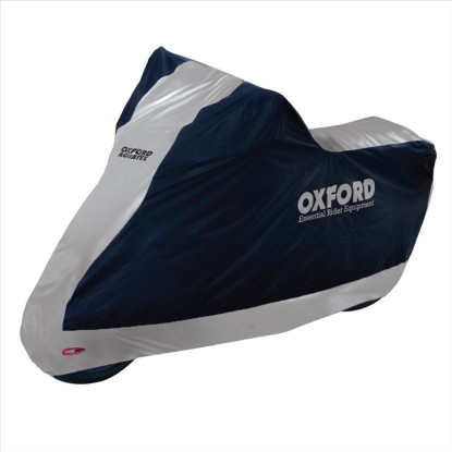 FUNDA OXFORD AQUATEX