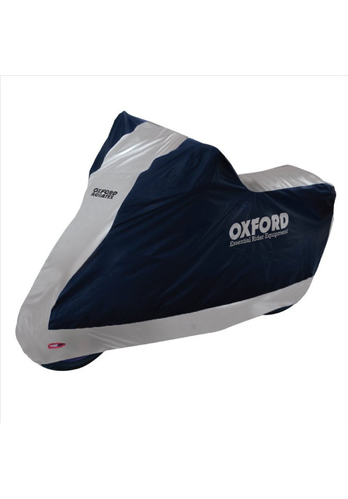 FUNDA OXFORD AQUATEX