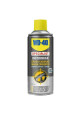 WD-40 GRASA AMBIENTE HUMEDO