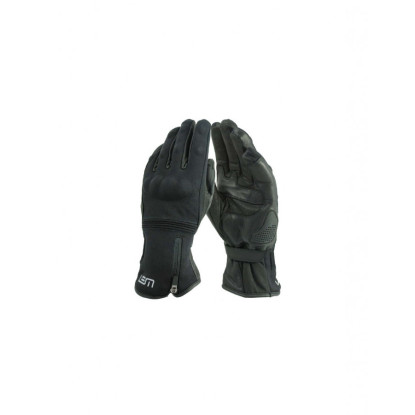 GUANTES LEM NEW TRAVEL NG