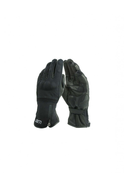 GUANTES LEM NEW TRAVEL NG