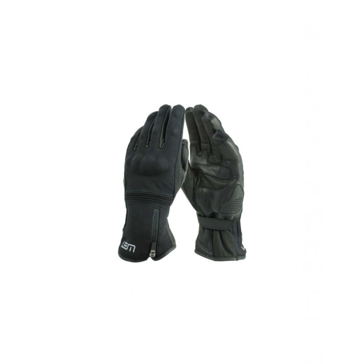 GUANTES LEM NEW TRAVEL NG