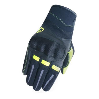 GUANTES DEGEND FURY EVO N/AF