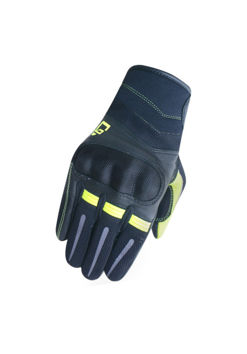 GUANTES DEGEND FURY EVO N/AF