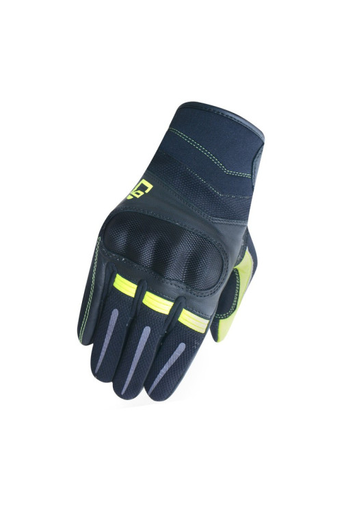 GUANTES DEGEND FURY EVO N/AF