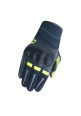 GUANTES DEGEND FURY EVO N/AF