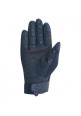 GUANTES DEGEND FURY N/RJ