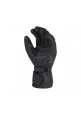 GUANTES LEVIOR LEADER WOMAN WP NEGRO