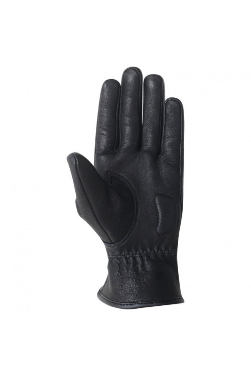GUANTES DEGEND BUTTERFLY EVO LADY ROSAS