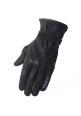 GUANTES DEGEND BUTTERFLY EVO LADY ROSAS