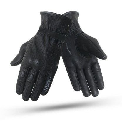 GUANTES DEGEND BUTTERFLY EVO LADY ROSAS