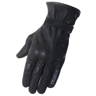 GUANTES DEGEND BUTTERFLY EVO LADY