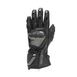 GUANTES RAINERS ADAM