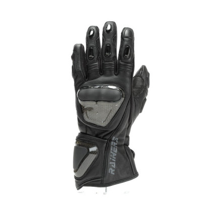 GUANTES RAINERS ADAM