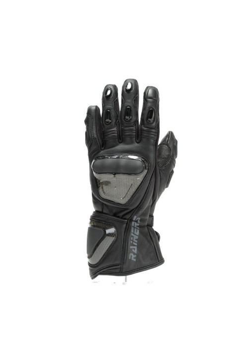 GUANTES RAINERS ADAM