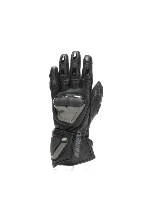 GUANTES RAINERS ADAM