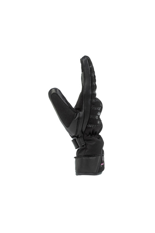 GUANTES RAINERS CRETA NG