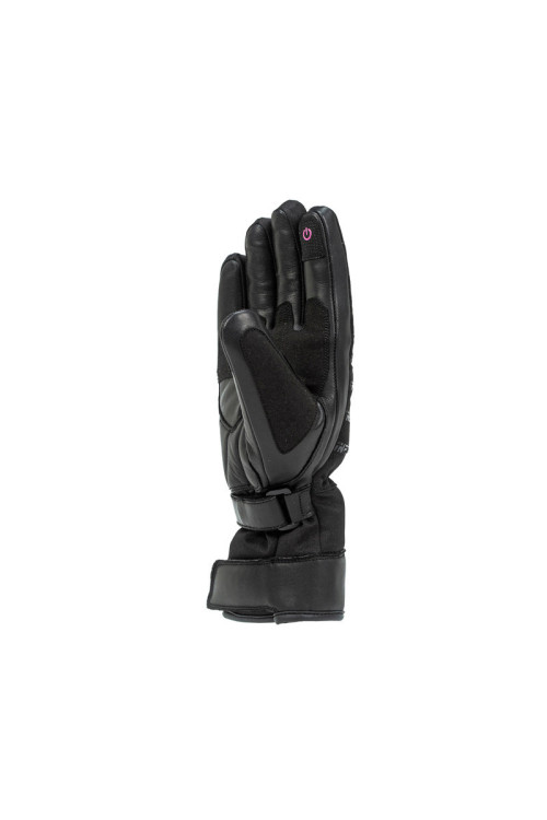 GUANTES RAINERS CRETA NG