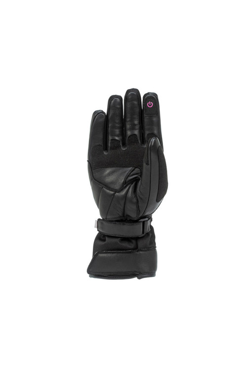 GUANTES RAINERS CRETA NG