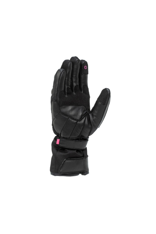 GUANTES RAINERS CRETA NG