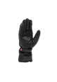 GUANTES RAINERS CRETA NG