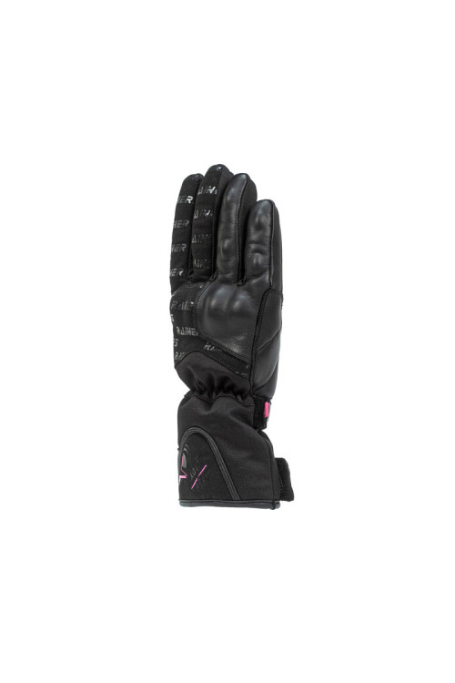 GUANTES RAINERS CRETA NG