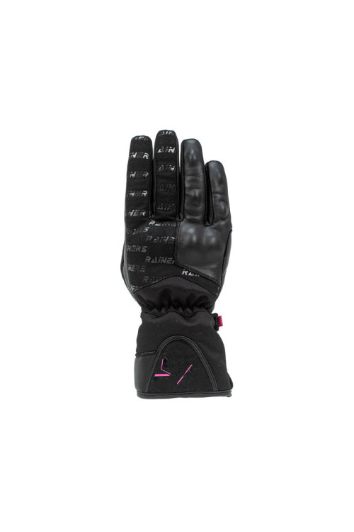 GUANTES RAINERS CRETA NG