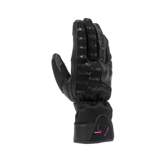 GUANTES RAINERS CRETA NG