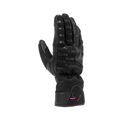 GUANTES RAINERS CRETA NG