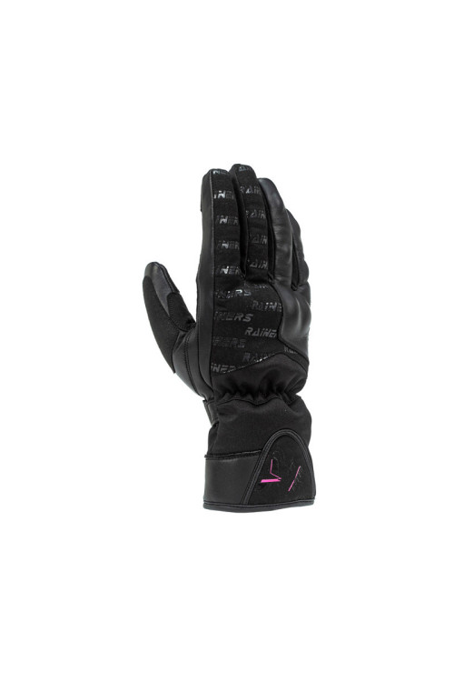 GUANTES RAINERS CRETA NG