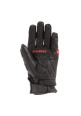 GUANTES RAINERS OMEGA NEGRO