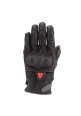 GUANTES RAINERS OMEGA NEGRO