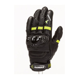 GUANTES RAINERS ROAD AMF