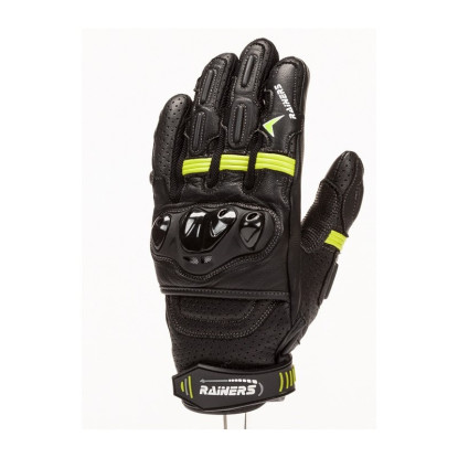 GUANTES RAINERS ROAD AMF