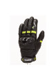 GUANTES RAINERS ROAD AMF