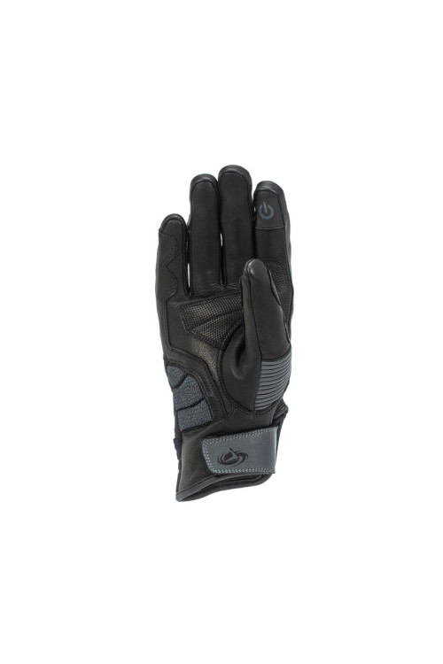 GUANTES RAINERS SANDRO NG