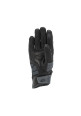 GUANTES RAINERS SANDRO NG