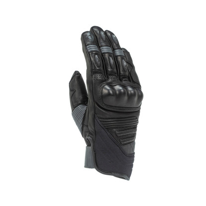 GUANTES RAINERS SANDRO NG