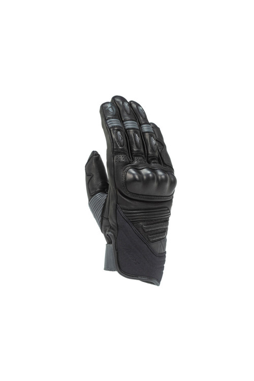 GUANTES RAINERS SANDRO NG