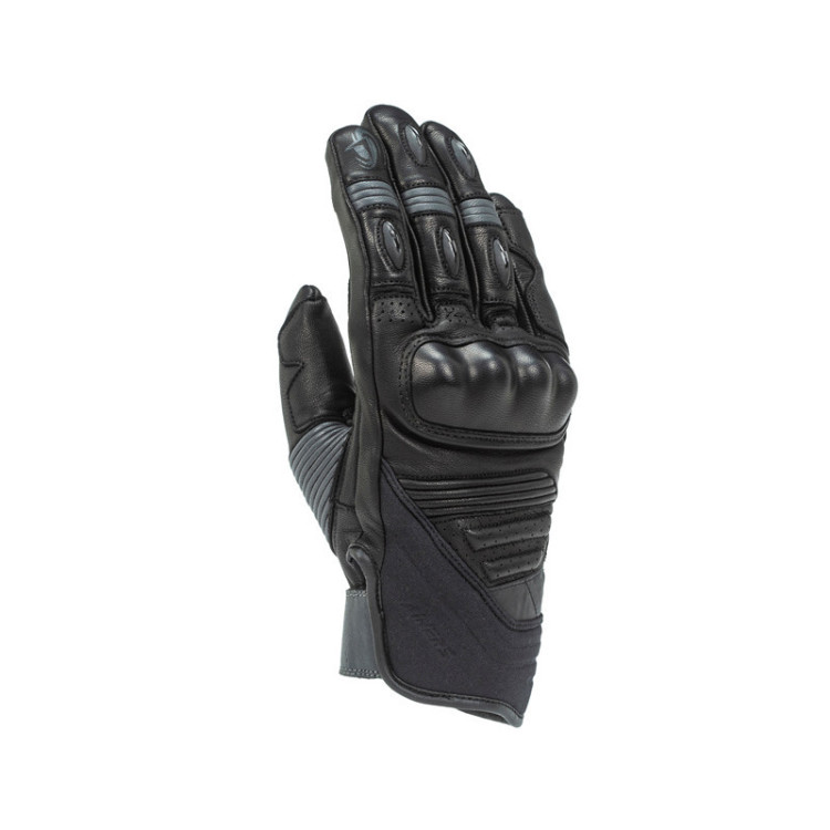 GUANTES RAINERS SANDRO NG
