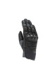 GUANTES RAINERS SANDRO NG