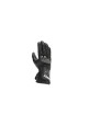 GUANTES RAINERS VIENA LADY PIEL NEGROS