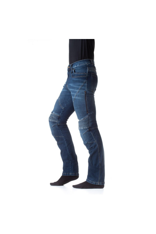 PANTALON RAINERS DURANGO CLEAR