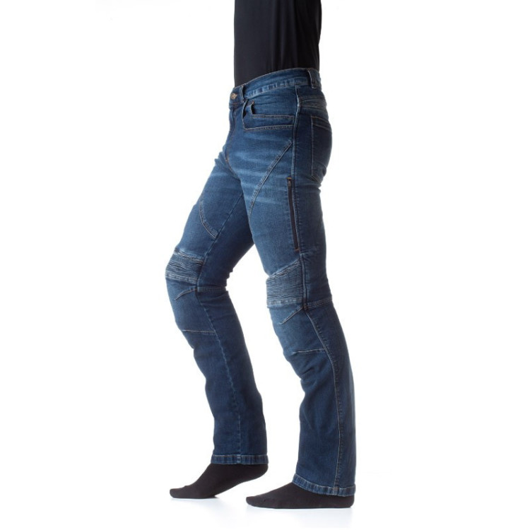 PANTALON RAINERS DURANGO CLEAR