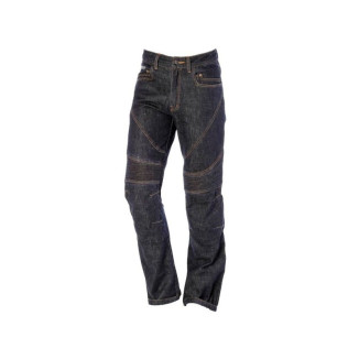 PANTALON RAINERS THOR IMPERMEABLE