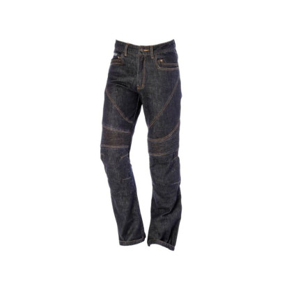 PANTALON RAINERS THOR IMPERMEABLE