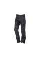 PANTALON RAINERS THOR IMPERMEABLE