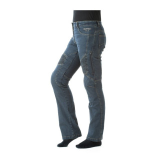 PANTALON RAINERS VALENTINA CLEAR